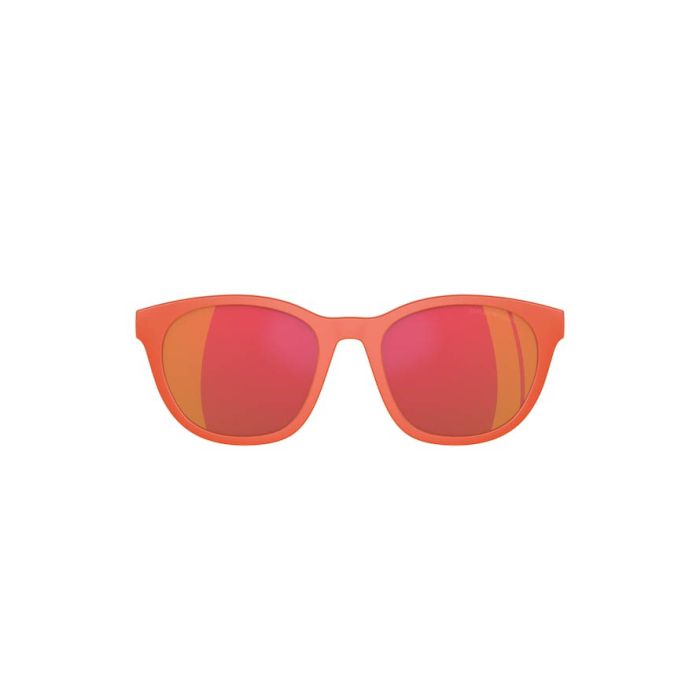 EMPORIO ARMANI EK4001C 59326Q