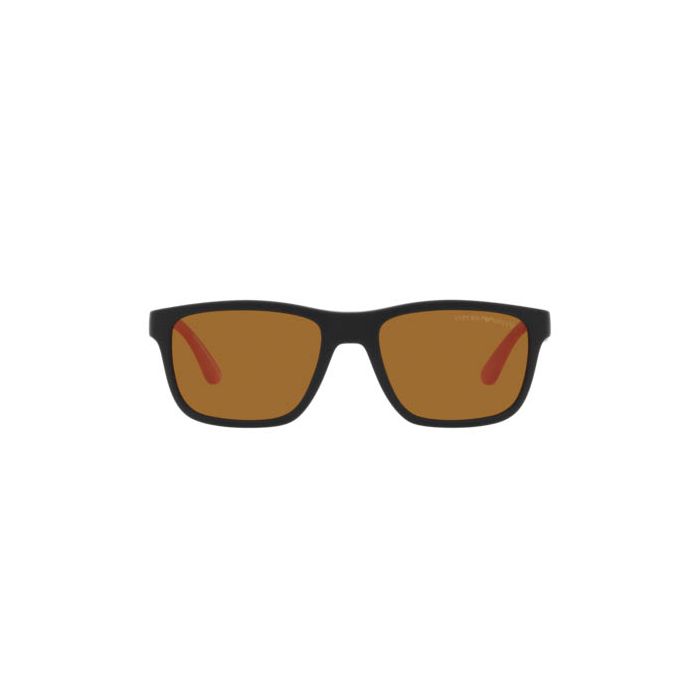 EMPORIO ARMANI EK4002 500183 EMPORIO ARMANI EK4002 500183