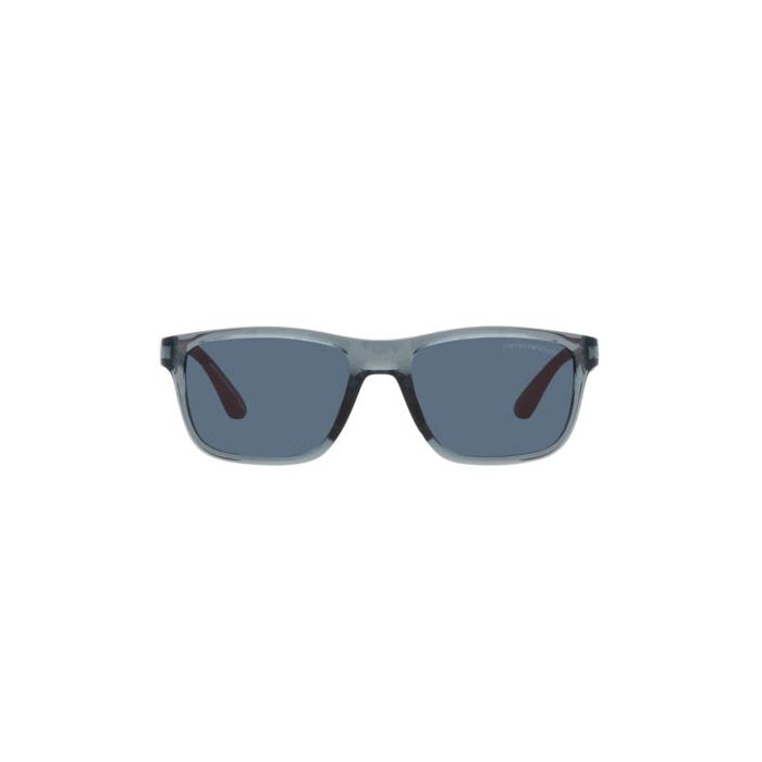 EMPORIO ARMANI EK4002 507280 EMPORIO ARMANI EK4002 507280