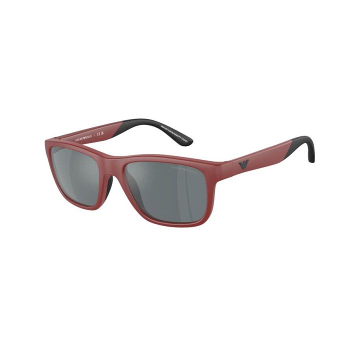 EMPORIO ARMANI EK4002 54626G EMPORIO ARMANI EK4002 54626G