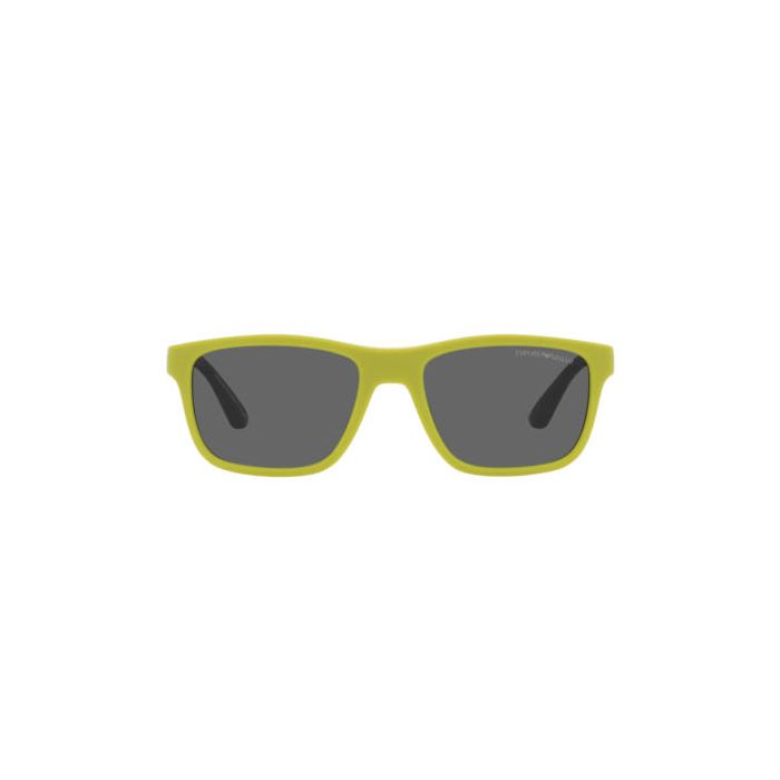 EMPORIO ARMANI EK4002 601087 EMPORIO ARMANI EK4002 601087
