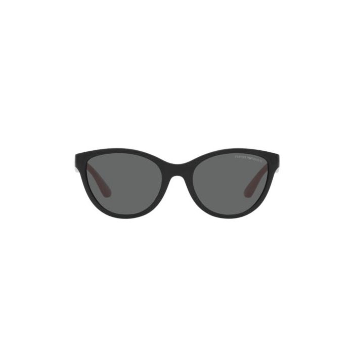 EMPORIO ARMANI EK4003 501787 EMPORIO ARMANI EK4003 501787