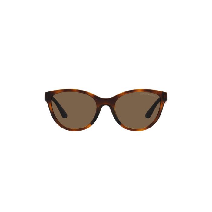 EMPORIO ARMANI EK4003 502673 EMPORIO ARMANI EK4003 502673