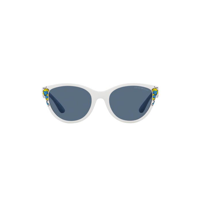 EMPORIO ARMANI EK4003 534480 EMPORIO ARMANI EK4003 534480