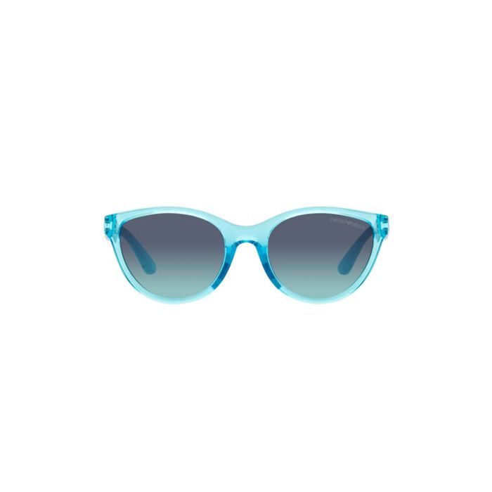 EMPORIO ARMANI EK4003 53584S EMPORIO ARMANI EK4003 53584S