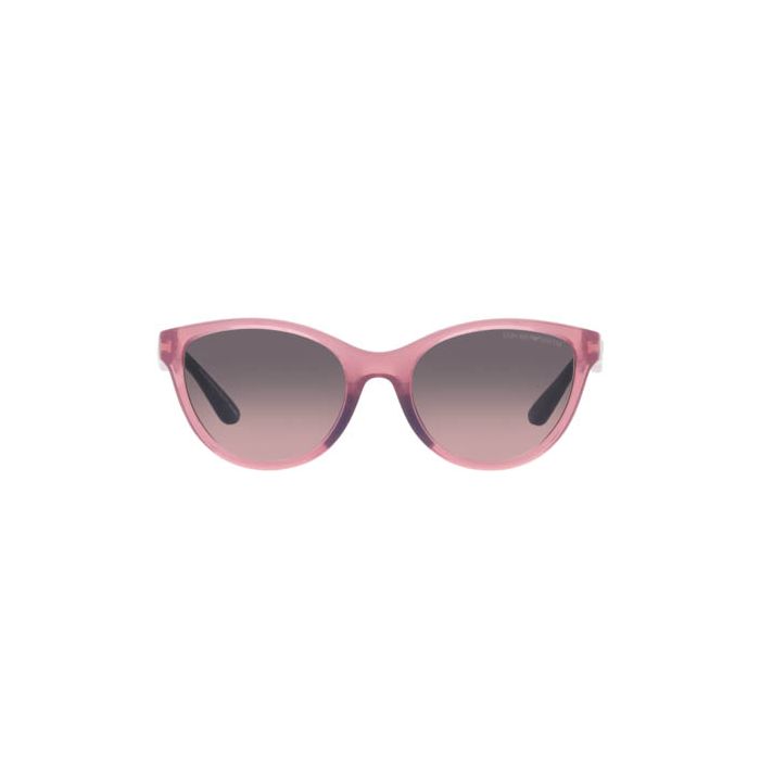 EMPORIO ARMANI EK4003 537646 EMPORIO ARMANI EK4003 537646
