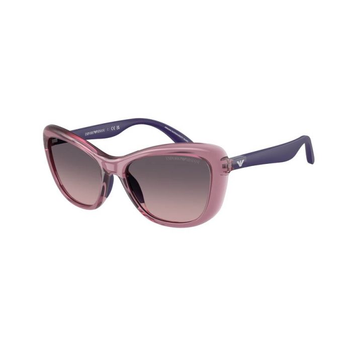 EMPORIO ARMANI EK4004 537646