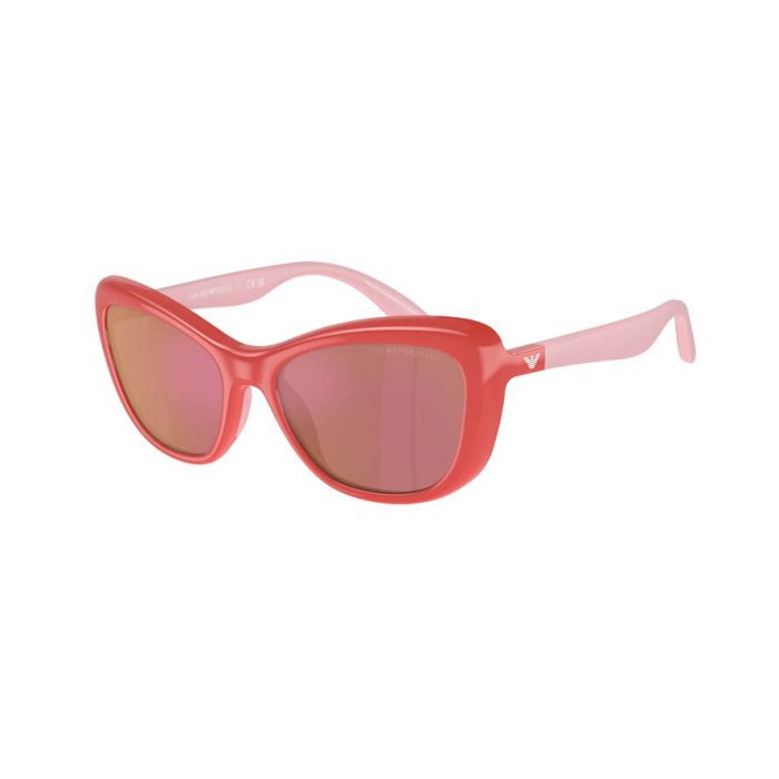 EMPORIO ARMANI EK4004 5624D0