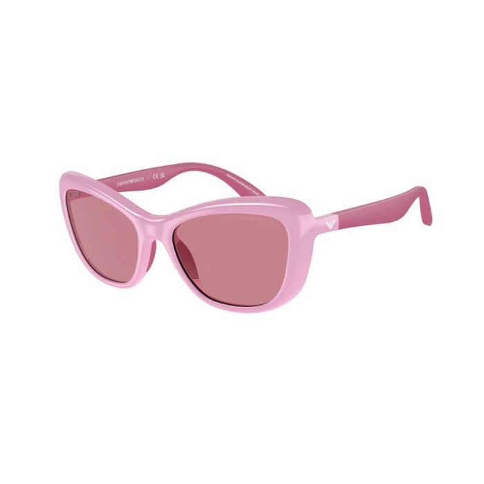 EMPORIO ARMANI EK4004 613069