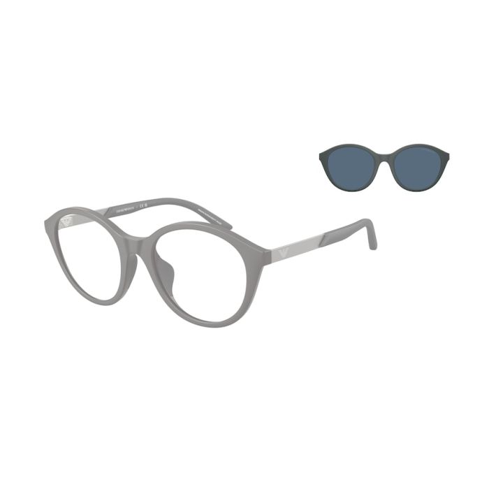 EMPORIO ARMANI EK4005U 63481W