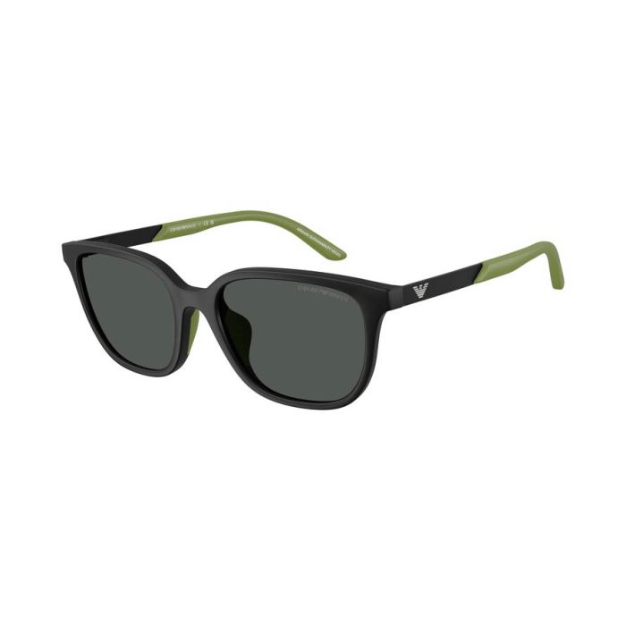 EMPORIO ARMANI EK4006U 500187 EMPORIO ARMANI EK4006U 500187