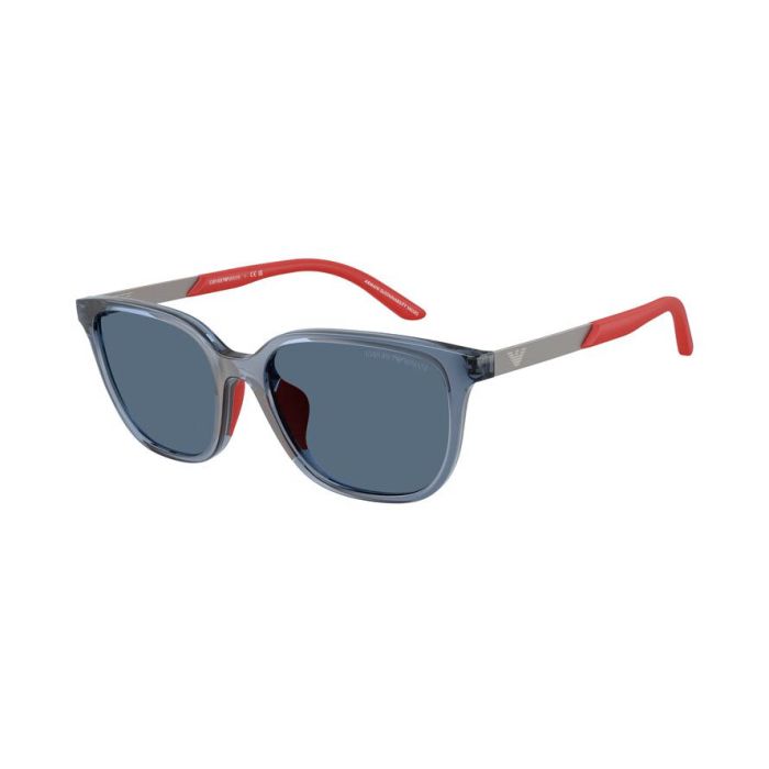 EMPORIO ARMANI EK4006U 627880