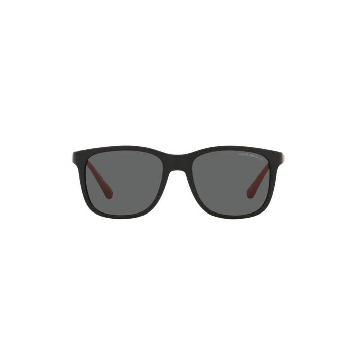 EMPORIO ARMANI EK4184 500187 EMPORIO ARMANI EK4184 500187