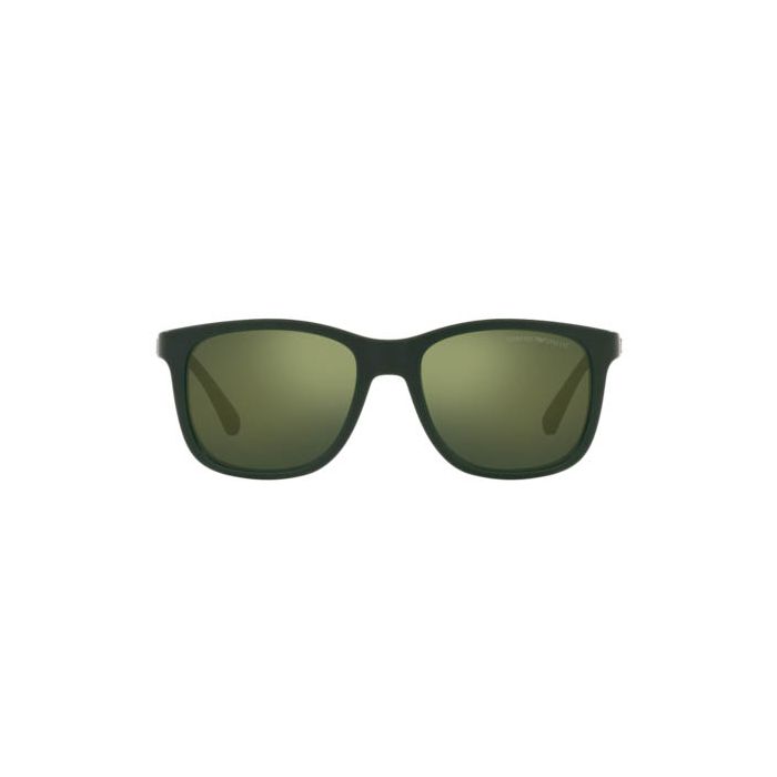 EMPORIO ARMANI EK4184 50586R