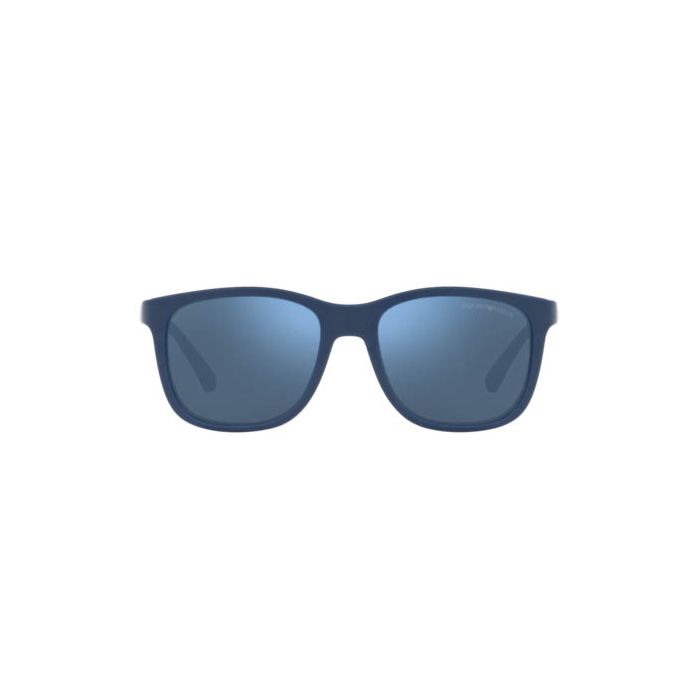 EMPORIO ARMANI EK4184 508855 EMPORIO ARMANI EK4184 508855