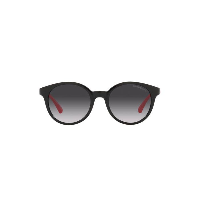 EMPORIO ARMANI EK4185 50178G EMPORIO ARMANI EK4185 50178G