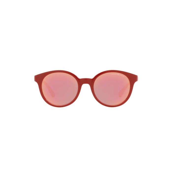 EMPORIO ARMANI EK4185 5077N0 EMPORIO ARMANI EK4185 5077N0