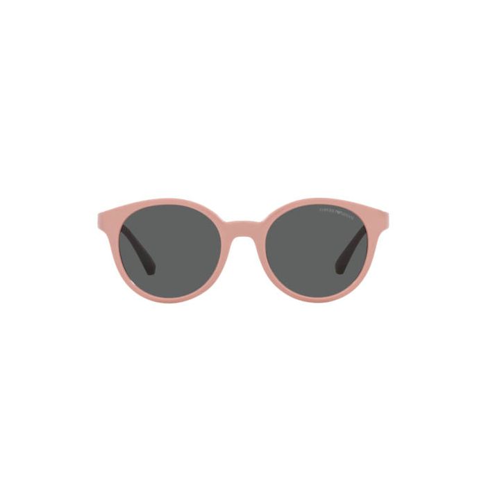 EMPORIO ARMANI EK4185 508687 EMPORIO ARMANI EK4185 508687