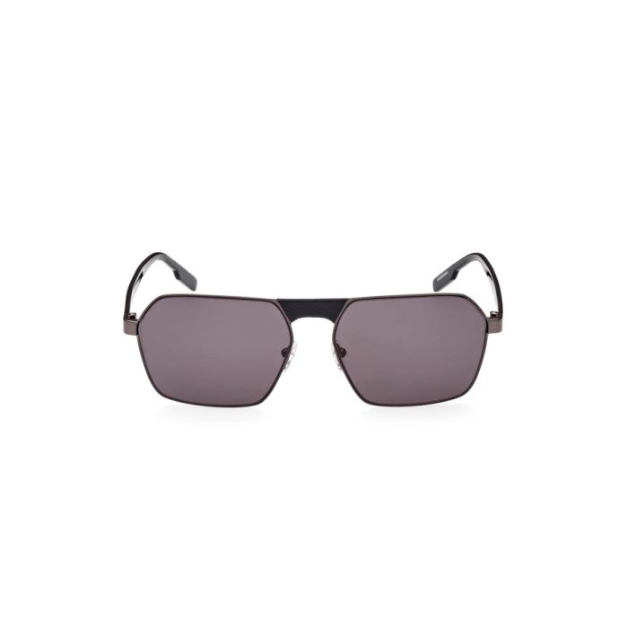 ERMENEGILDO ZEGNA EZ0210 08A ERMENEGILDO ZEGNA EZ0210 08A