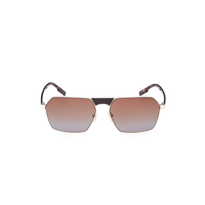 ERMENEGILDO ZEGNA EZ0210 32F ERMENEGILDO ZEGNA EZ0210 32F