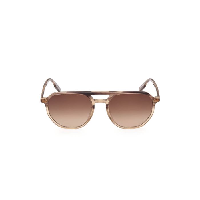 ERMENEGILDO ZEGNA EZ0212 48F ERMENEGILDO ZEGNA EZ0212 48F