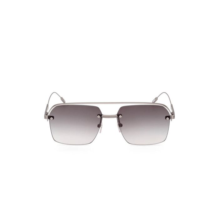 ERMENEGILDO ZEGNA EZ0213 11B ERMENEGILDO ZEGNA EZ0213 11B