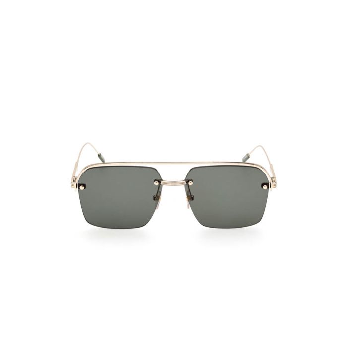 ERMENEGILDO ZEGNA EZ0213 32N ERMENEGILDO ZEGNA EZ0213 32N
