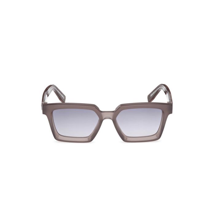 ERMENEGILDO ZEGNA EZ0214 20C