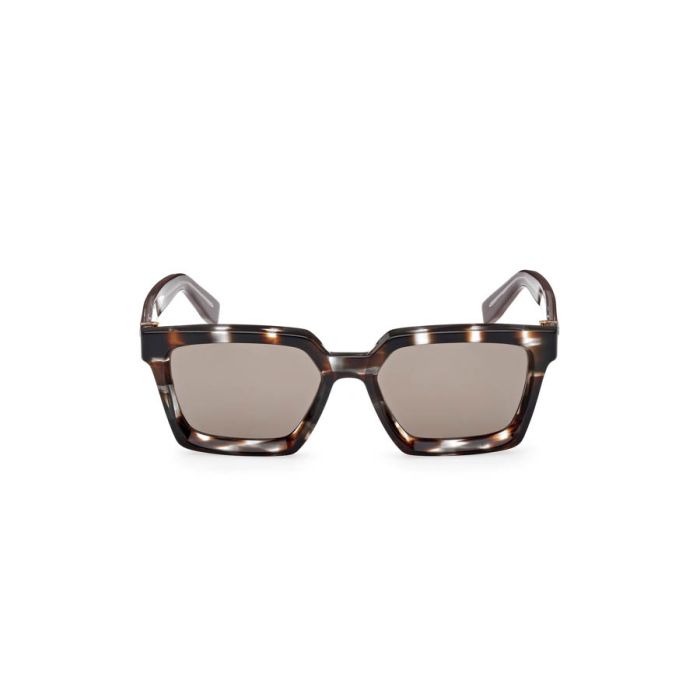 ERMENEGILDO ZEGNA EZ0214 20J