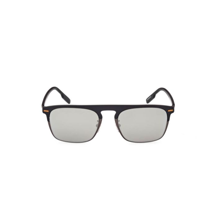 ERMENEGILDO ZEGNA EZ0216-H 02C ERMENEGILDO ZEGNA EZ0216-H 02C