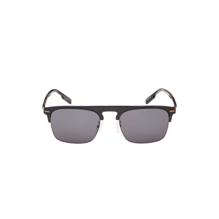 ERMENEGILDO ZEGNA EZ0216-H 20A