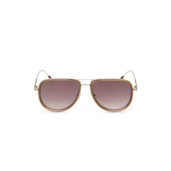 ERMENEGILDO ZEGNA EZ0218 32F ERMENEGILDO ZEGNA EZ0218 32F