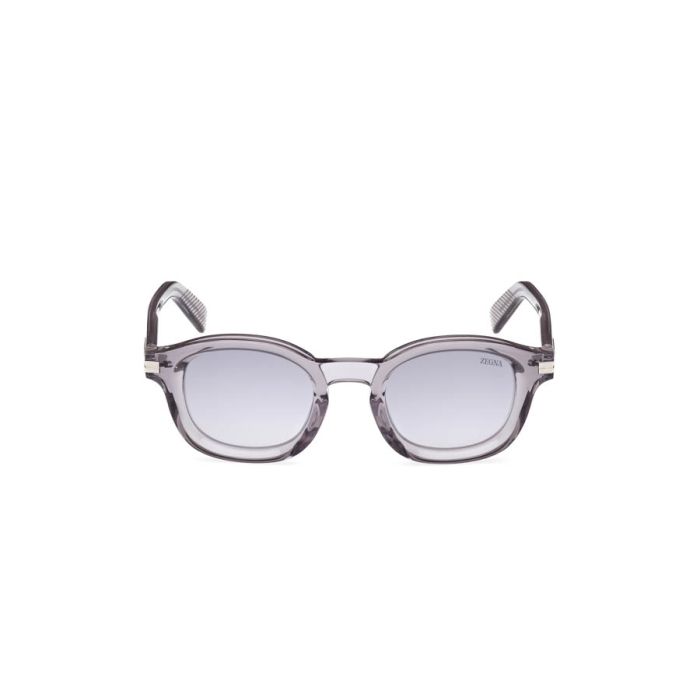 ERMENEGILDO ZEGNA EZ0229 20C ERMENEGILDO ZEGNA EZ0229 20C