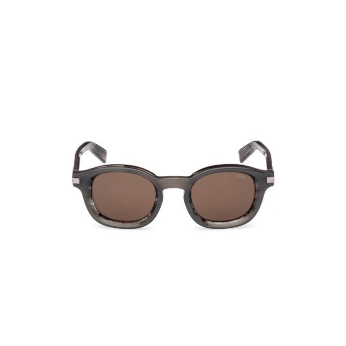 ERMENEGILDO ZEGNA EZ0229 20J ERMENEGILDO ZEGNA EZ0229 20J