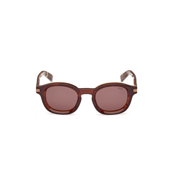 ERMENEGILDO ZEGNA EZ0229 50E