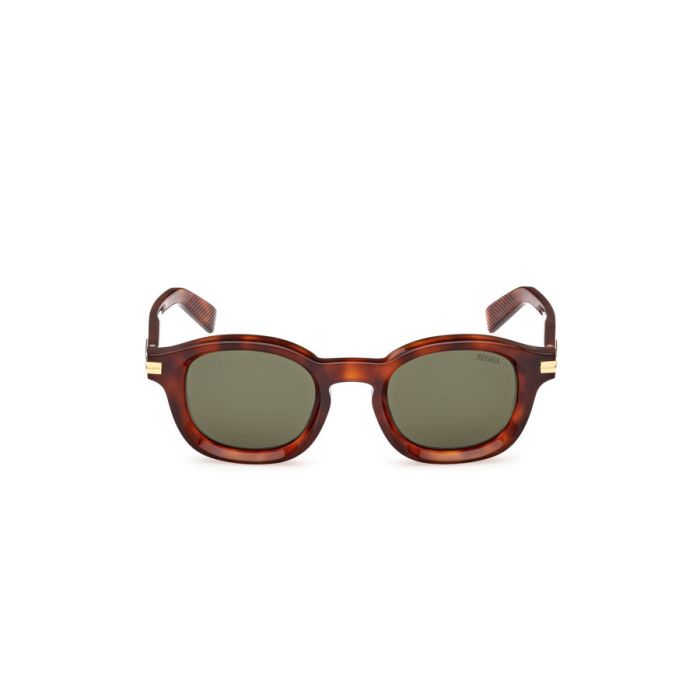 ERMENEGILDO ZEGNA EZ0229 52N