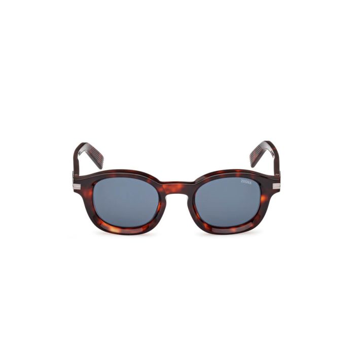 ERMENEGILDO ZEGNA EZ0229 54V ERMENEGILDO ZEGNA EZ0229 54V