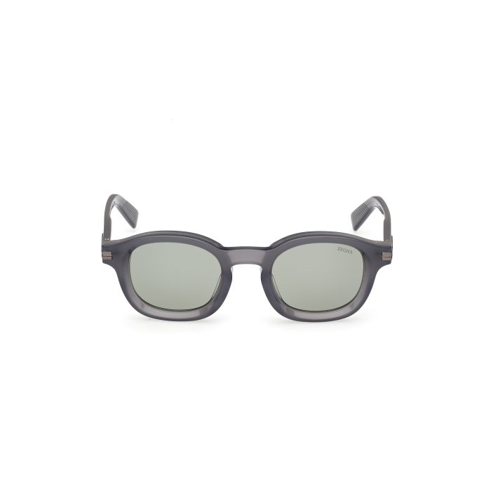 ERMENEGILDO ZEGNA EZ0229 90N