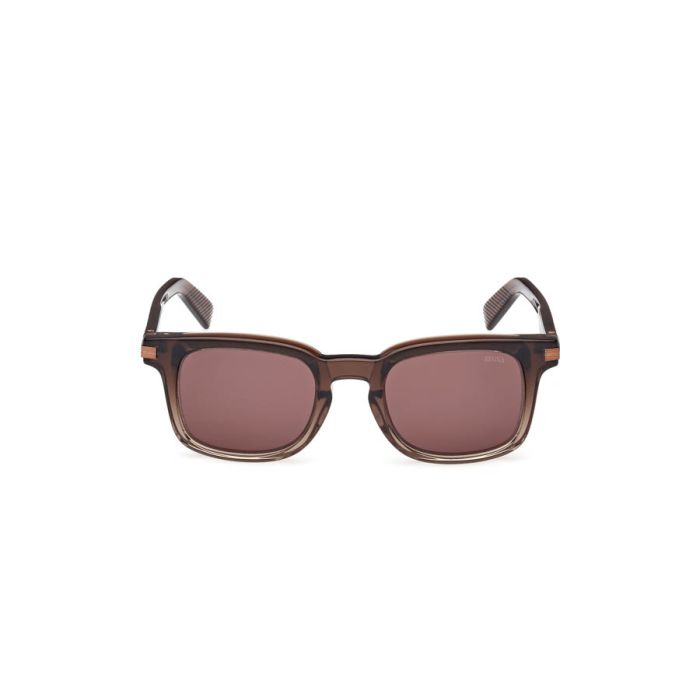 ERMENEGILDO ZEGNA EZ0230 50E