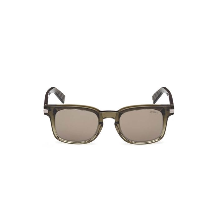 ERMENEGILDO ZEGNA EZ0230 98L ERMENEGILDO ZEGNA EZ0230 98L