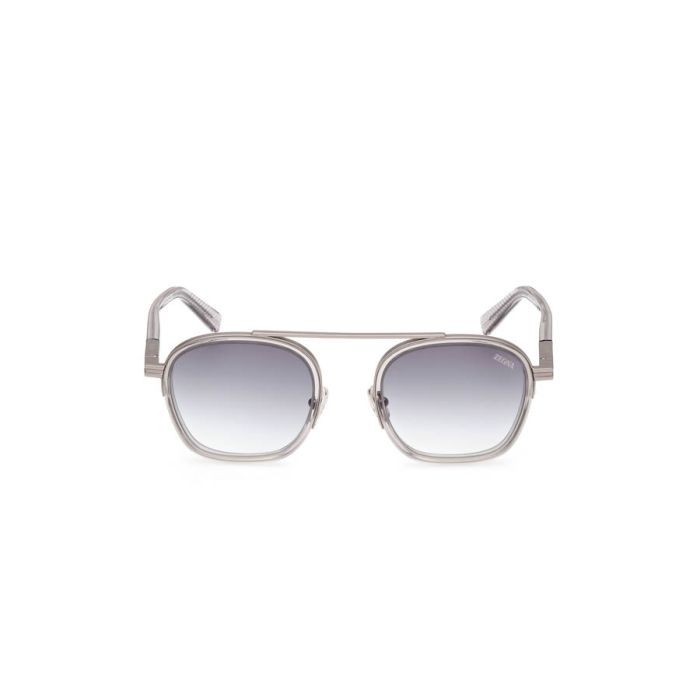 ERMENEGILDO ZEGNA EZ0231 20B