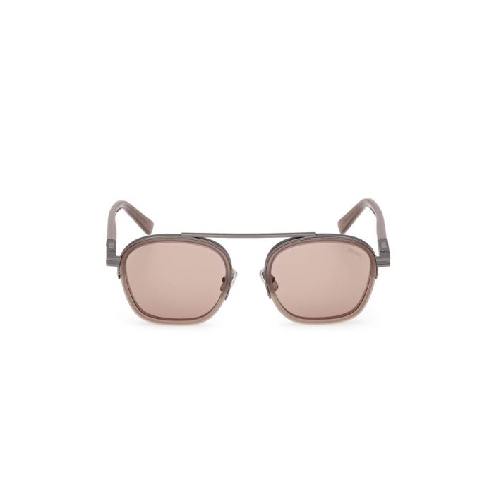 ERMENEGILDO ZEGNA EZ0231 45E ERMENEGILDO ZEGNA EZ0231 45E