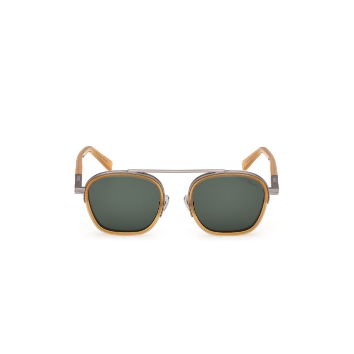 ERMENEGILDO ZEGNA EZ0231 45N