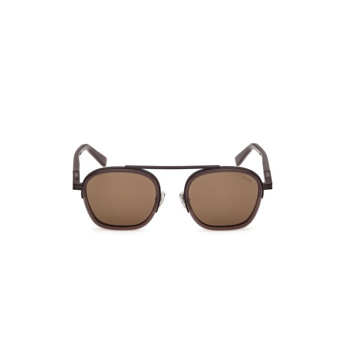 ERMENEGILDO ZEGNA EZ0231 48E