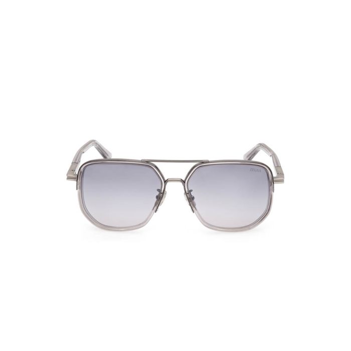 ERMENEGILDO ZEGNA EZ0232-H 20C