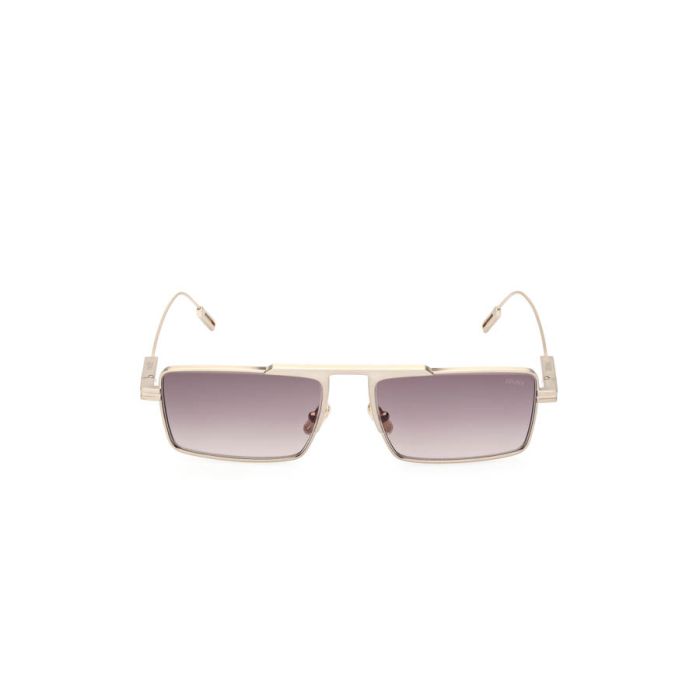 ERMENEGILDO ZEGNA EZ0233 32K