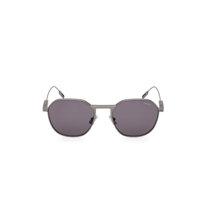 ERMENEGILDO ZEGNA EZ0234 09A