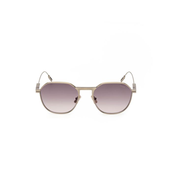 ERMENEGILDO ZEGNA EZ0234 32K