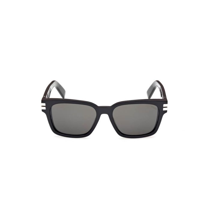 ERMENEGILDO ZEGNA EZ0237 01A