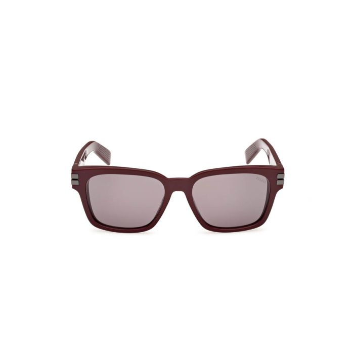ERMENEGILDO ZEGNA EZ0237 69A
